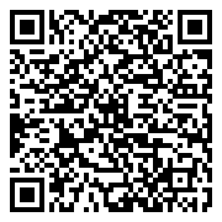 QR Code de Grabdenkmal von Gräfin Marie Louise Montléard