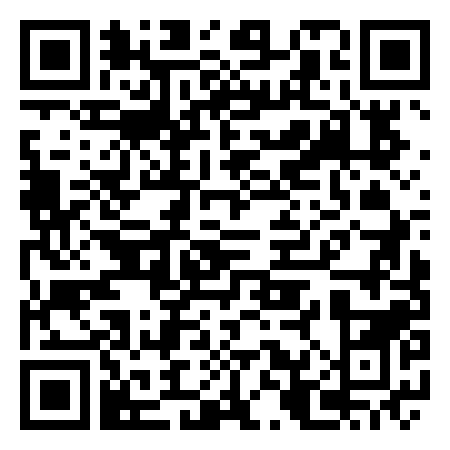 QR Code de National Trust - Coldrum Long Barrow