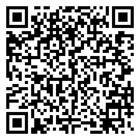 QR Code de Paroisse Sainte-Thérèse