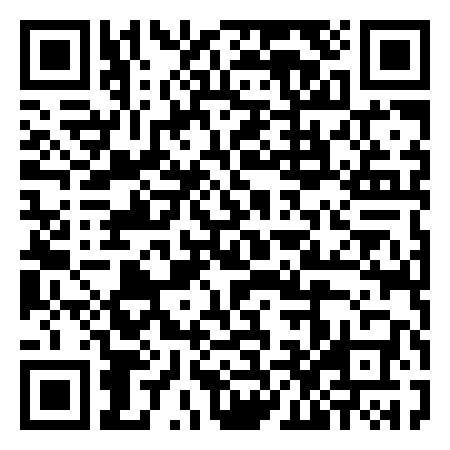 QR Code de Music School De Liverdun - Maison Pour Tous