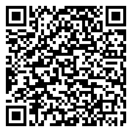 QR Code de Mars Room