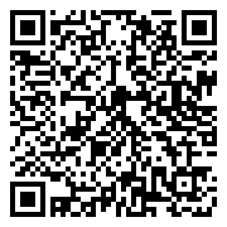 QR Code de Ecurie Saint Waast Sarl