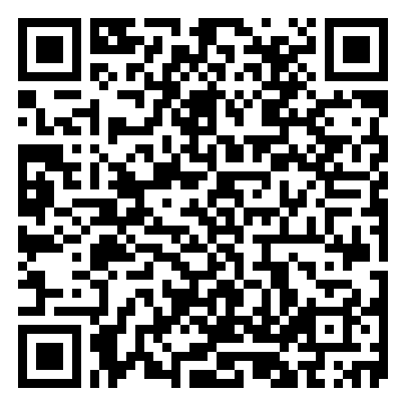 QR Code de Oceanika Nuoto - Sturno