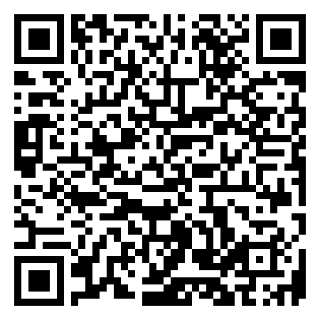 QR Code de Hinksey Meadows