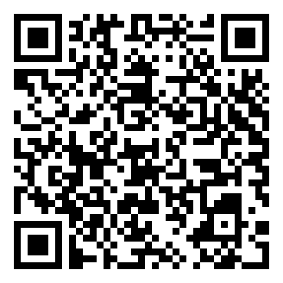 QR Code de Victoria Park