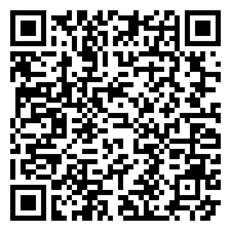 QR Code de St Mary the Virgin Church