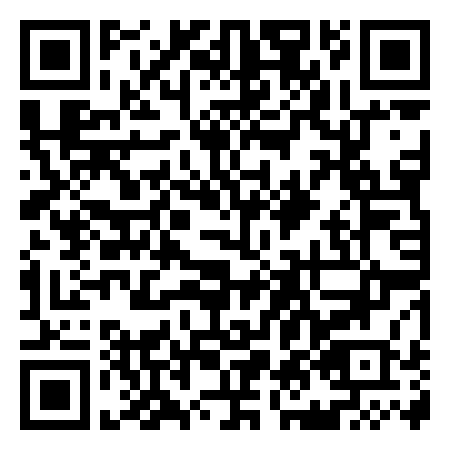 QR Code de Mare blu