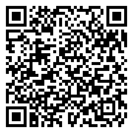 QR Code de Major Road Baptist Church