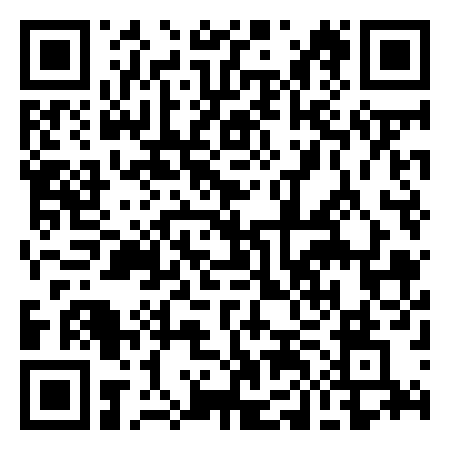 QR Code de East Meets West Gallery