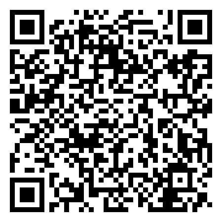 QR Code de Lago Vivo