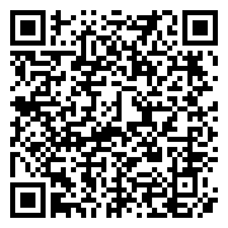 QR Code de Office de Tourisme de Mauguio Carnon