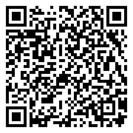 QR Code de Parco Donne Vittime di Violenza