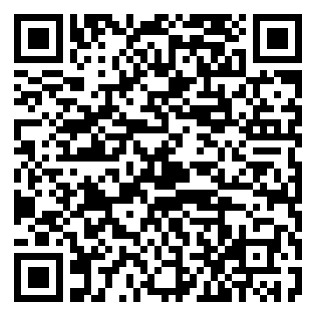 QR Code de Parc urbain