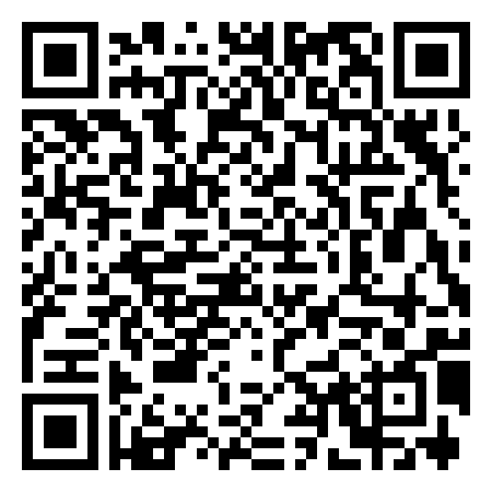 QR Code de MassÃ­s de les Alberes