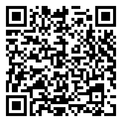 QR Code de Central Library