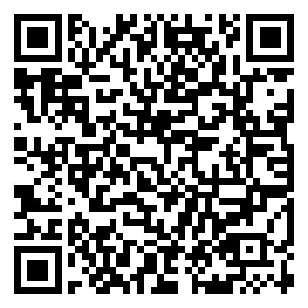 QR Code de The Story Museum