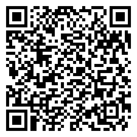 QR Code de Holy Trinity R.C. Church