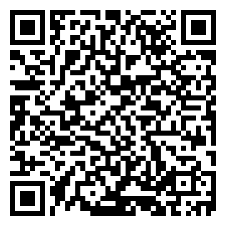 QR Code de Spielplatz Bruderhaus