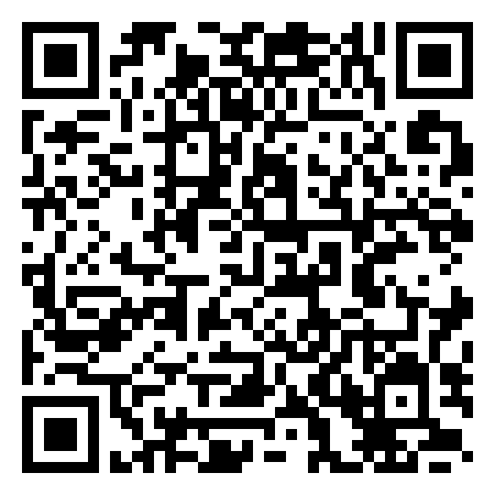 QR Code de Bridport Branch railway