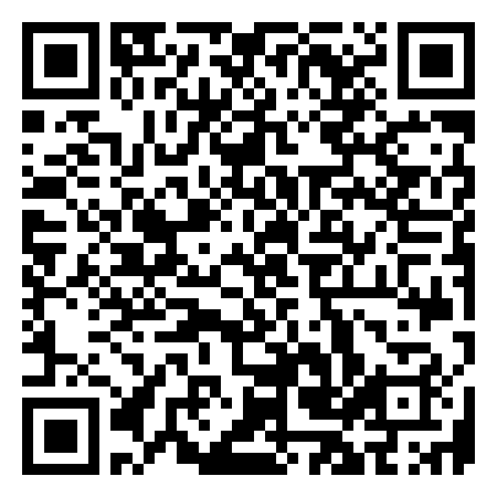 QR Code de Exciting Escapes - Basingstoke Escape Room Experience