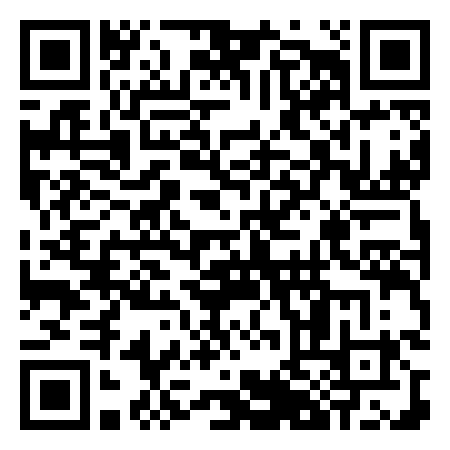 QR Code de Camp romain