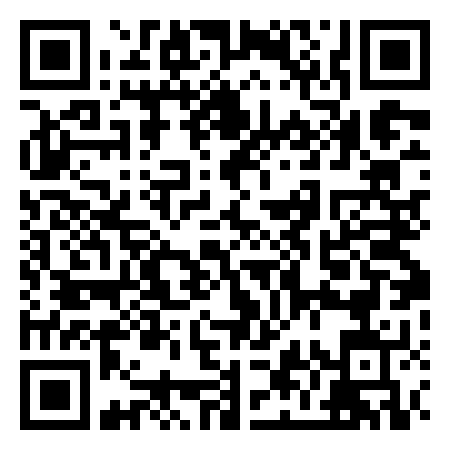 QR Code de Circuit de Lataillade Ã  Habas