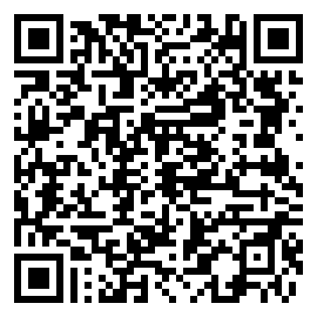 QR Code de Église Notre-Dame-de-Grâce