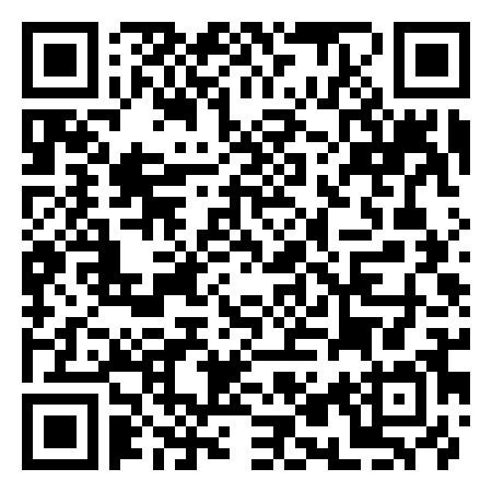 QR Code de Speelbos Edewalle