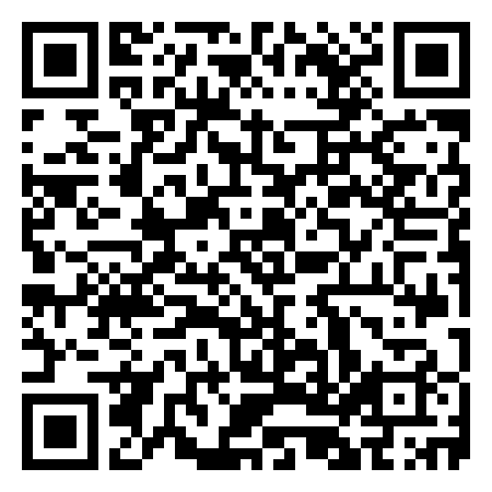 QR Code de Brandy's Piano Bar