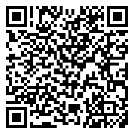 QR Code de Schloss Bipp