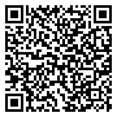 QR Code de ASD Paintball Franciacorta