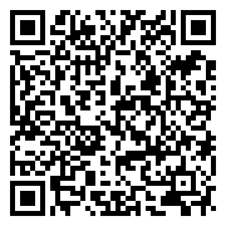 QR Code de Robert Beard Club