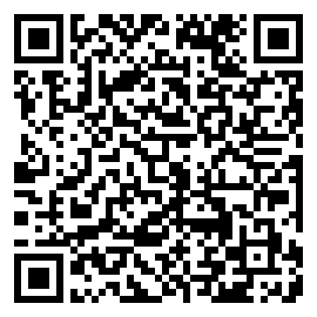 QR Code de Portal del Pont