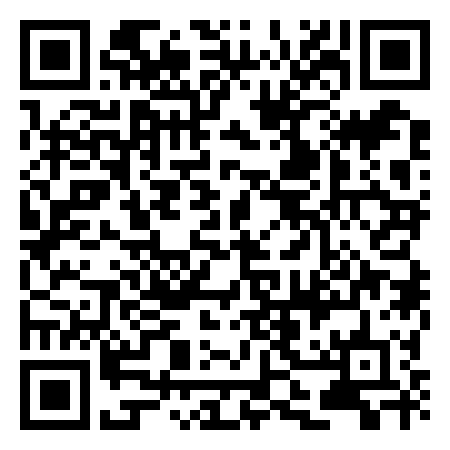 QR Code de Karine LANIAU 1 expérience créative