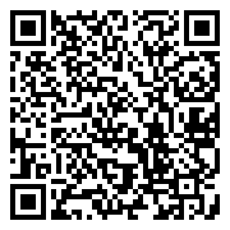 QR Code de Hudson National Golf Course