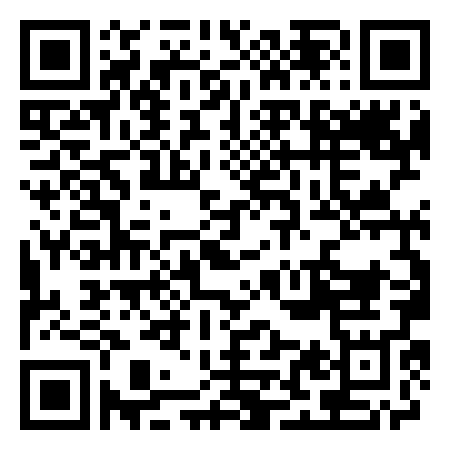 QR Code de Iglesia Cristiana Rios de vida La Rapita