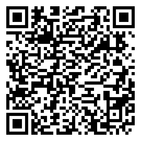 QR Code de Calne Free Church