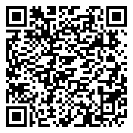 QR Code de The Market Cross