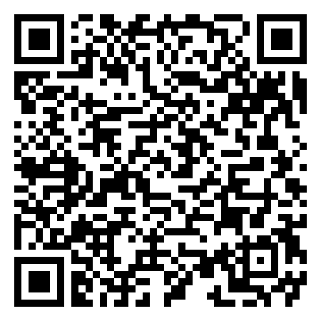 QR Code de Ryckevelde forest