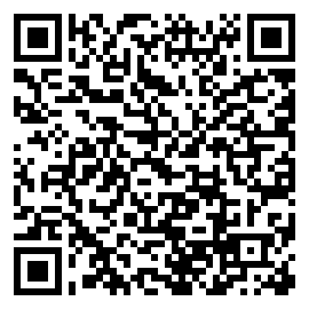 QR Code de Oswestry Old Racecourse Common Heritage Site