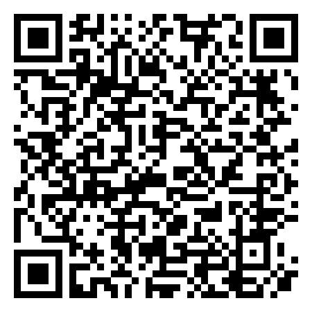 QR Code de Lakeneath Playing Fields