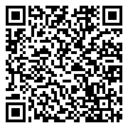 QR Code de Galerie Tarantino