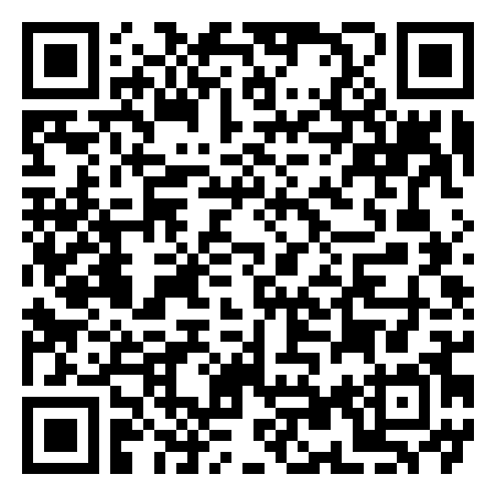 QR Code de Traq - Motor Racing (Karting Rental & Owner rider Karts and Pitbikes  Supermotos)