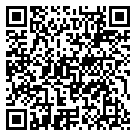 QR Code de Club Hippique des Joncs Marins