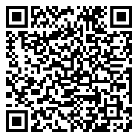 QR Code de Base de Loisirs de Montélimar