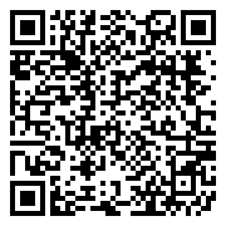 QR Code de Skatepark Flourens