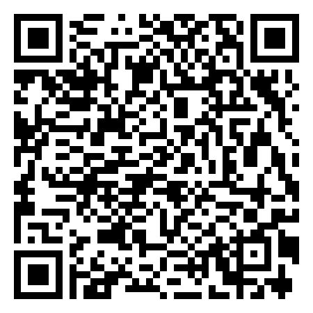 QR Code de Zentrumsplatz Regensdorf