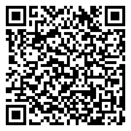 QR Code de Sint Antonius van Padua