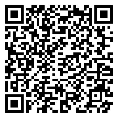 QR Code de Fussballplatz