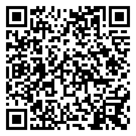 QR Code de Hendre-Rhys